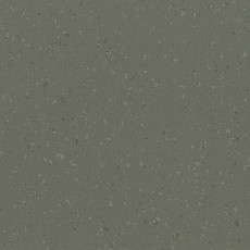 Линолеум Polyflor Palettone Pur Urban-Air-8644 Серый фото 1 | FLOORDEALER